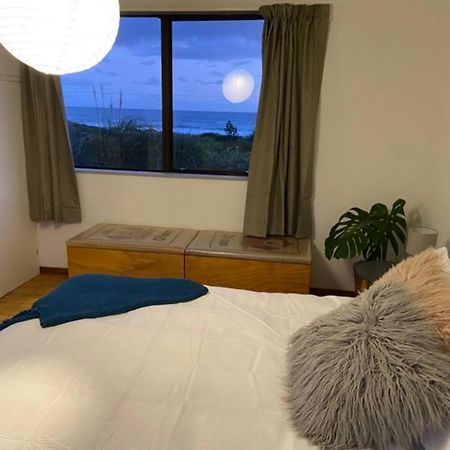 Southern Lights Retreat Brighton Екстериор снимка