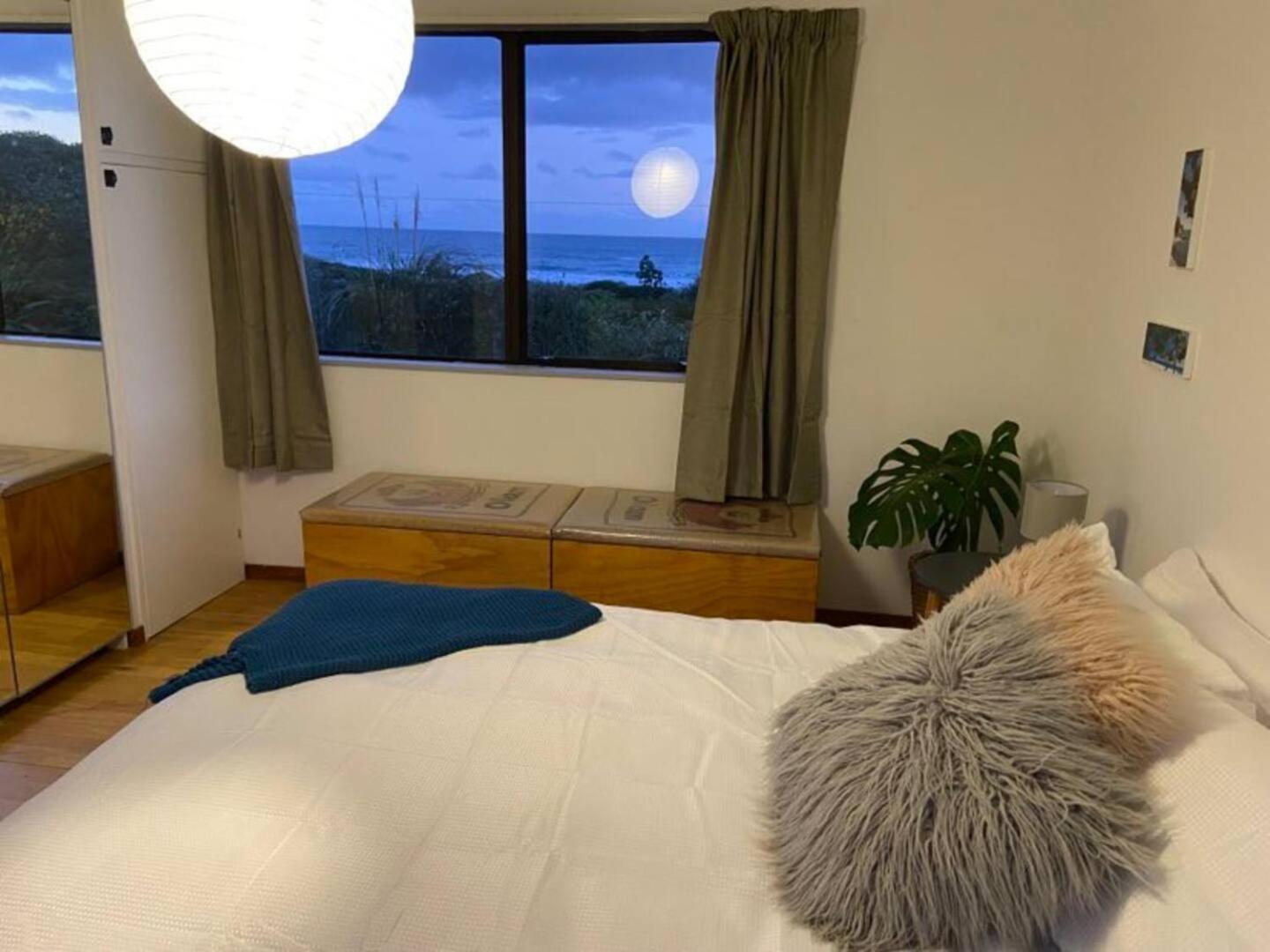Southern Lights Retreat Brighton Екстериор снимка